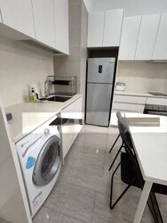 Stratum (D18), Condominium #502917171